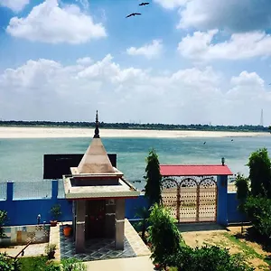 Sri Yoga Mandir 2* Varanasi